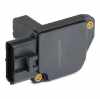 RIDEX 3926A0140 Luftmassenmesser/Luftmengenmesser LMM für FORD MONDEO III Kombi Bild RIDEX 3926A0140 Luftmassenmesser/Luftmengenmesser LMM für FORD MONDEO III Kombi