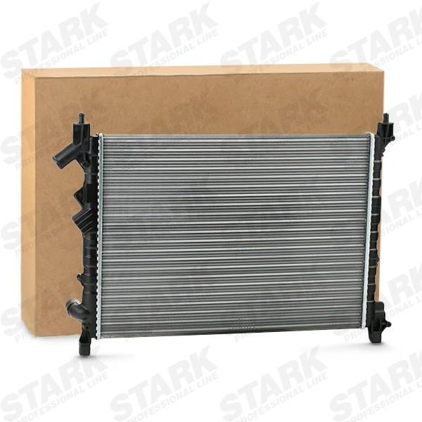 STARK SKRD-0120509 Motorkühler / Wasserkühler für RENAULT Espace 1II (JE0)