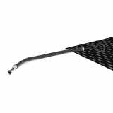 RIDEX Servoleitung für VW PASSAT Variant (3B6)
