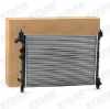 STARK SKRD-0120509 Motork&uuml;hler / Wasserk&uuml;hler f&uuml;r RENAULT Espace 1II (JE0)