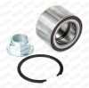 STARK SKWB-0180598 Radlagersatz pro 1 Rad Vorne für FIAT Ducato Kastenwagen Bild STARK SKWB-0180598 Radlagersatz pro 1 Rad Vorne für FIAT Ducato Kastenwagen