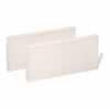 RIDEX 424I0154 Innenraumfilter Pollenfilter Höhe: 20 Breite: 109 Länge: 240 Bild RIDEX 424I0154 Innenraumfilter Pollenfilter Höhe: 20 Breite: 109 Länge: 240