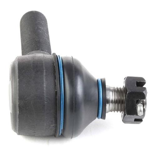 RIDEX Spurstangenkopf Vorderachse beidseitig außen Traggelenk M17 X 1.5 914T0124 Bild RIDEX Spurstangenkopf Vorderachse beidseitig außen Traggelenk M17 X 1.5 914T0124