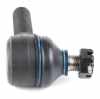 RIDEX Spurstangenkopf Vorderachse beidseitig außen Traggelenk M17 X 1.5 914T0124 Bild RIDEX Spurstangenkopf Vorderachse beidseitig außen Traggelenk M17 X 1.5 914T0124