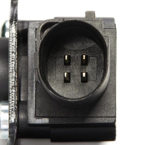 RIDEX Xenon-Höhenstandssensor für VW Golf 5II Schrägheck (5G1, BQ1, BE1, BE2) Bild RIDEX Xenon-Höhenstandssensor für VW Golf 5II Schrägheck (5G1, BQ1, BE1, BE2)