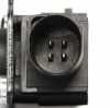 RIDEX Xenon-Höhenstandssensor für VW Golf 5II Schrägheck (5G1, BQ1, BE1, BE2) Bild RIDEX Xenon-Höhenstandssensor für VW Golf 5II Schrägheck (5G1, BQ1, BE1, BE2)