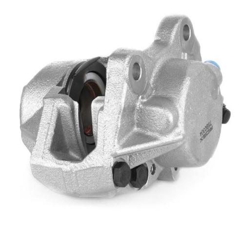 RIDEX 78B0304 Bremssattel Bremszange Vorne rechts passend für MERCEDES-BENZ für Bild RIDEX 78B0304 Bremssattel Bremszange Vorne rechts passend für MERCEDES-BENZ für