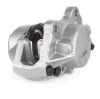 RIDEX 78B0304 Bremssattel Bremszange Vorne rechts passend für MERCEDES-BENZ für Bild RIDEX 78B0304 Bremssattel Bremszange Vorne rechts passend für MERCEDES-BENZ für