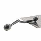 RIDEX 273C0621 Lenker Radaufhängung Querlenker Rear Front für BMW 7 (E32)