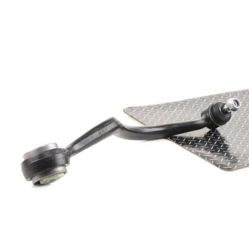 RIDEX 273C0621 Lenker Radaufhängung Querlenker Rear Front für BMW 7 (E32) Bild RIDEX 273C0621 Lenker Radaufhängung Querlenker Rear Front für BMW 7 (E32)