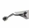 RIDEX 273C0621 Lenker Radaufh&auml;ngung Querlenker Rear Front f&uuml;r BMW 7 (E32)