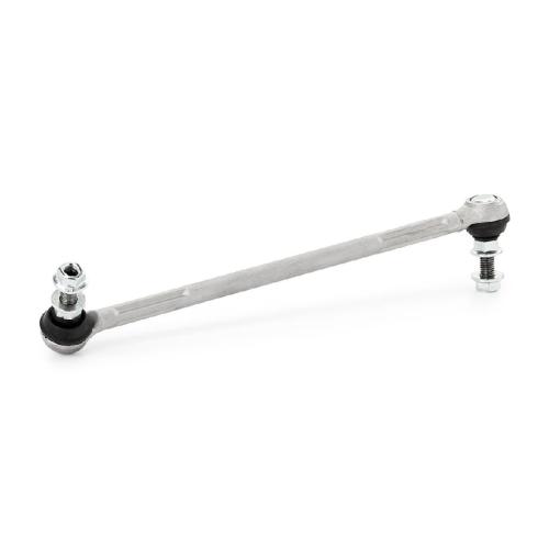RIDEX 1x Koppelstange Stabilisator Vorne rechts für BMW 3 Touring (E91) X1 Bild RIDEX 1x Koppelstange Stabilisator Vorne rechts für BMW 3 Touring (E91) X1