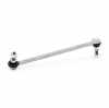RIDEX 1x Koppelstange Stabilisator Vorne rechts für BMW 3 Touring (E91) X1 Bild RIDEX 1x Koppelstange Stabilisator Vorne rechts für BMW 3 Touring (E91) X1