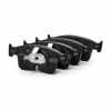 RIDEX Bremsbelagsatz Bremsbeläge Vorne für VW Golf 5III Schrägheck (CD1) Bild RIDEX Bremsbelagsatz Bremsbeläge Vorne für VW Golf 5III Schrägheck (CD1)