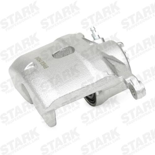 STARK SKBC-0460475 Bremssattel Bremszange Vorne links für HONDA CR-V II (RD) Bild STARK SKBC-0460475 Bremssattel Bremszange Vorne links für HONDA CR-V II (RD)