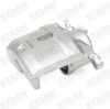 STARK SKBC-0460475 Bremssattel Bremszange Vorne links für HONDA CR-V II (RD) Bild STARK SKBC-0460475 Bremssattel Bremszange Vorne links für HONDA CR-V II (RD)