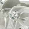 RIDEX 78B0084 Bremssattel Bremszange Hinten links für OPEL Vivaro A Kastenwagen Bild RIDEX 78B0084 Bremssattel Bremszange Hinten links für OPEL Vivaro A Kastenwagen