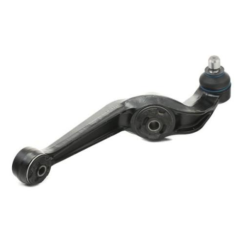 RIDEX 273C0301 Lenker Radaufhängung Querlenker Front für OPEL Kadett E CC (T85) Bild RIDEX 273C0301 Lenker Radaufhängung Querlenker Front für OPEL Kadett E CC (T85)