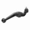 RIDEX 273C0301 Lenker Radaufhängung Querlenker Front für OPEL Kadett E CC (T85) Bild RIDEX 273C0301 Lenker Radaufhängung Querlenker Front für OPEL Kadett E CC (T85)