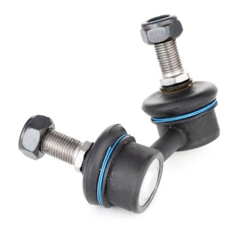 RIDEX 1x Koppelstange Stabilisator Vorne rechts für NISSAN NP300 Navara Pickup Bild RIDEX 1x Koppelstange Stabilisator Vorne rechts für NISSAN NP300 Navara Pickup