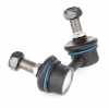 RIDEX 1x Koppelstange Stabilisator Vorne rechts für NISSAN NP300 Navara Pickup Bild RIDEX 1x Koppelstange Stabilisator Vorne rechts für NISSAN NP300 Navara Pickup