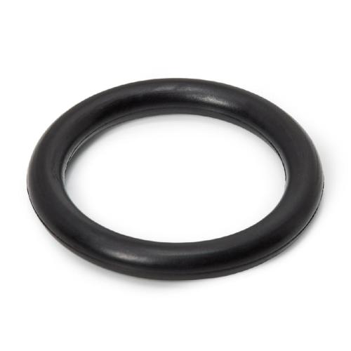 RIDEX 42G0083 Ansaugkrümmer-Dichtung für FORD Fiesta Mk6 Schrägheck (JA8, JR8) Bild RIDEX 42G0083 Ansaugkrümmer-Dichtung für FORD Fiesta Mk6 Schrägheck (JA8, JR8)