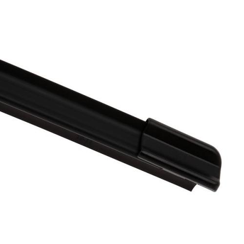 RIDEX Scheibenwischer Wischblatt Stück mit Spoiler Vorne Länge: 500mm für AUDI Bild RIDEX Scheibenwischer Wischblatt Stück mit Spoiler Vorne Länge: 500mm für AUDI