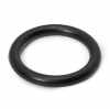 RIDEX 42G0083 Ansaugkrümmer-Dichtung für FORD Fiesta Mk6 Schrägheck (JA8, JR8) Bild RIDEX 42G0083 Ansaugkrümmer-Dichtung für FORD Fiesta Mk6 Schrägheck (JA8, JR8)
