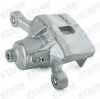 STARK SKBC-0460323 Bremssattel Bremszange Hinten rechts für MITSUBISHI MB950196 Bild STARK SKBC-0460323 Bremssattel Bremszange Hinten rechts für MITSUBISHI MB950196