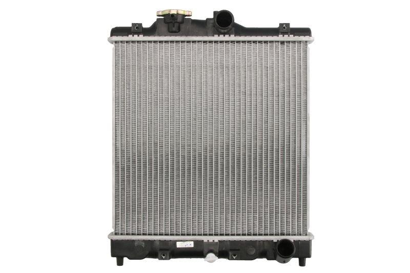 KOYORAD PL080295T Motorkühler / Wasserkühler für HONDA CIVIC VI Hatchback