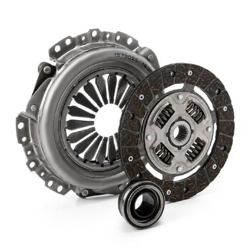 RIDEX 479C3250 Kupplungssatz für MAZDA DEMIO (DW) B50516410A B50416460C Kupplung Bild RIDEX 479C3250 Kupplungssatz für MAZDA DEMIO (DW) B50516410A B50416460C Kupplung