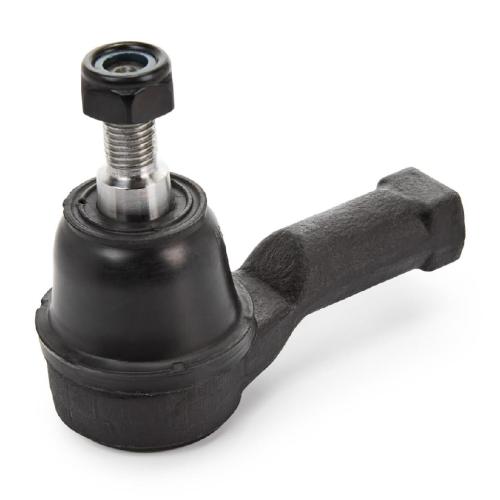RIDEX Spurstangenkopf Vorderachse beidseitig außen Traggelenk 914T0373 mit Bild RIDEX Spurstangenkopf Vorderachse beidseitig außen Traggelenk 914T0373 mit