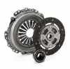 RIDEX 479C3250 Kupplungssatz für MAZDA DEMIO (DW) B50516410A B50416460C Kupplung Bild RIDEX 479C3250 Kupplungssatz für MAZDA DEMIO (DW) B50516410A B50416460C Kupplung