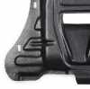 REZAW PLAST Motorraumdämmung für VW Golf 5II Schrägheck (5G1, BQ1, BE1, BE2) Bild REZAW PLAST Motorraumdämmung für VW Golf 5II Schrägheck (5G1, BQ1, BE1, BE2)