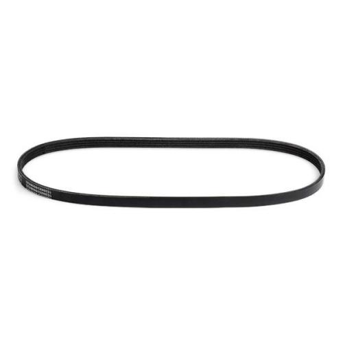 Keilrippenriemen RIDEX 4PK845 für BMW 5 Limousine (E60) 5 Touring (E61) 7 Bild Keilrippenriemen RIDEX 4PK845 für BMW 5 Limousine (E60) 5 Touring (E61) 7