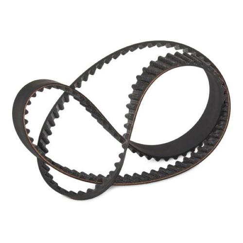 RIDEX PLUS Zahnriemen für HONDA CIVIC VI Hatchback (EJ, EK) Bild RIDEX PLUS Zahnriemen für HONDA CIVIC VI Hatchback (EJ, EK)