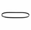Keilrippenriemen RIDEX 4PK845 für BMW 5 Limousine (E60) 5 Touring (E61) 7 Bild Keilrippenriemen RIDEX 4PK845 für BMW 5 Limousine (E60) 5 Touring (E61) 7