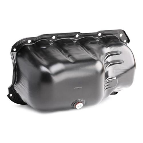RIDEX 592O0041 Ölwanne Motorölwanne unterer Teil für FIAT PANDA (169) 0046543513 Bild RIDEX 592O0041 Ölwanne Motorölwanne unterer Teil für FIAT PANDA (169) 0046543513