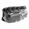 RIDEX 592O0041 Ölwanne Motorölwanne unterer Teil für FIAT PANDA (169) 0046543513 Bild RIDEX 592O0041 Ölwanne Motorölwanne unterer Teil für FIAT PANDA (169) 0046543513