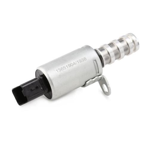 RIDEX Steuerventil Nockenwellenverstellung für BMW 1 Schrägheck (F20) Bild RIDEX Steuerventil Nockenwellenverstellung für BMW 1 Schrägheck (F20)