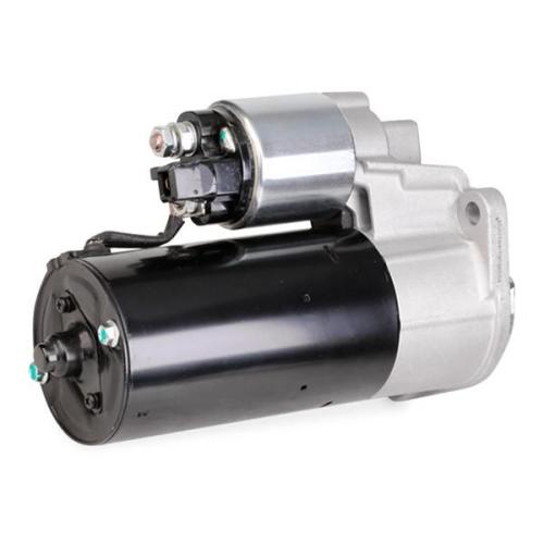 RIDEX Motor Starter/Anlasser 1,8kW für VW Golf 1II (1H1) Golf 1V Cabrio (1E) Bild RIDEX Motor Starter/Anlasser 1,8kW für VW Golf 1II (1H1) Golf 1V Cabrio (1E)