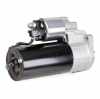 RIDEX Motor Starter/Anlasser 1,8kW für VW Golf 1II (1H1) Golf 1V Cabrio (1E) Bild RIDEX Motor Starter/Anlasser 1,8kW für VW Golf 1II (1H1) Golf 1V Cabrio (1E)