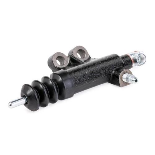 RIDEX 47C0080 Zentralausrücker Kupplung Ausrücklager für HYUNDAI für KIA Bild RIDEX 47C0080 Zentralausrücker Kupplung Ausrücklager für HYUNDAI für KIA