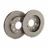 RIDEX 82B0546 2x Bremsscheiben Vorne Ø256mm Belüftet für VOLVO V40 Kombi Bild RIDEX 82B0546 2x Bremsscheiben Vorne Ø256mm Belüftet für VOLVO V40 Kombi