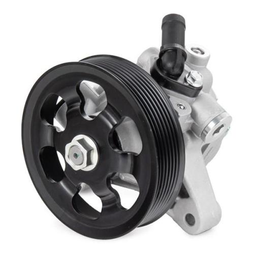 RIDEX 12H0252 Servopumpe Hydraulikpumpe Lenkung hydraulisch für HONDA CR-V II Bild RIDEX 12H0252 Servopumpe Hydraulikpumpe Lenkung hydraulisch für HONDA CR-V II