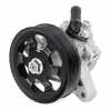 RIDEX 12H0252 Servopumpe Hydraulikpumpe Lenkung hydraulisch für HONDA CR-V II Bild RIDEX 12H0252 Servopumpe Hydraulikpumpe Lenkung hydraulisch für HONDA CR-V II