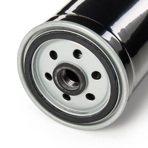RIDEX 9F0070 Kraftstofffilter Screw-on Filter für BMW 5 Limousine (E39) Bild RIDEX 9F0070 Kraftstofffilter Screw-on Filter für BMW 5 Limousine (E39)