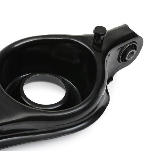 RIDEX 273C0119 Lenker Radaufhängung Querlenker Rear beidseitig für FORD 1335566 Bild RIDEX 273C0119 Lenker Radaufhängung Querlenker Rear beidseitig für FORD 1335566