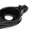 RIDEX 273C0119 Lenker Radaufhängung Querlenker Rear beidseitig für FORD 1335566 Bild RIDEX 273C0119 Lenker Radaufhängung Querlenker Rear beidseitig für FORD 1335566