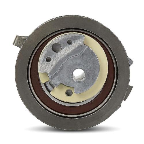 RIDEX PLUS Spannrolle Zahnriemen für VW Golf 5I (5K1) Bild RIDEX PLUS Spannrolle Zahnriemen für VW Golf 5I (5K1)